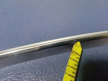 фото thumb №12, Audi a6 c7 avant планка кузовна права 4g9053704
