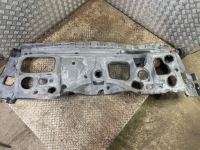 2022 mercedes-benz gls x167 шумоізоляція стіни перегородки a1676820300 Зі Шроту, фото thumb