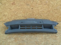 фото thumb №6, Ford transit v184/5 2006 2007 2008 бампер передній