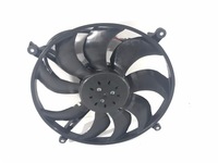 фото thumb №9, Вентилятор радиатора porsche 911 992959447h