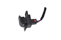 фото thumb №2, Alfa romeo stelvio 2.0 q4 2019 lhd переключатель тормоза стояночного