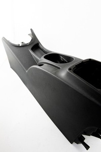 фото thumb №7, Туннель средний fiat bravo ii 2 735431162