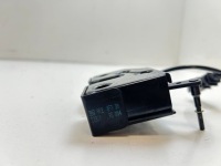 фото thumb №9, 2008 porsche 911 997 замок крышки багажника 99751205300