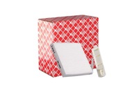 фото thumb №13, Фильтр салонный febi 23795