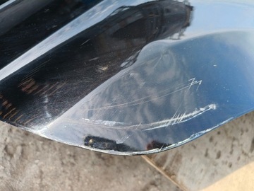 фото thumb №6, Mercedes e класс w212 дверь правые задние зад sedan 197