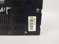 фото thumb №7, Інше блоки управління fiat freemont 05064987aj