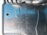 фото thumb №3, Lexus gs is замок дверь передних левых