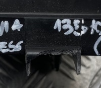 фото thumb №5, Opel insignia b блок керування модуль keyless 13510106