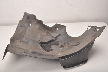 фото thumb №7, Bmw f82 f83 підкрилок лівий перед передні 8056409