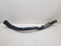 фото thumb №1, Труба шланг інтеркулер transit mk7 2.2