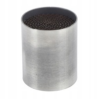 фото thumb №13, Каталізатор труби випускної motocykla антикорозійний ze нержавіюча сталь нержавіючої