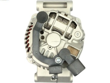 фото thumb №15, As-pl a5048 генератор