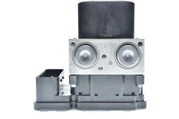 фото thumb №13, Насос abs golf v vi 1k0907379ad 10.0961-0307.3 1k0614517bd опис