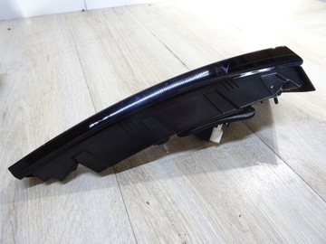 фото thumb №14, Лампа левый зад kia sportage v 5 led 92401r2100 llu