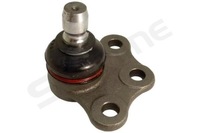 фото thumb №2, Шаровая опора рычага starline opel corsa c combo