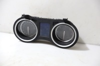 Купить Приборы alfa romeo 159 1.9jtd 259 250, фото thumb