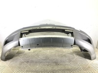 фото thumb №11, Бампер перед mitsubishi outlander i хетчбек 01-08