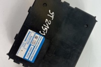 Купить Блок управления lexus rx _u3_ 8968048010 2006, фото thumb