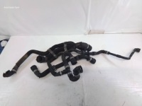 Купити Mercedes-benz a w177 amg 2.0t труба труби дроти води a1775010102, фото thumb