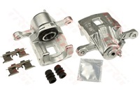 фото thumb №1, Trw супорт гальмівний задня p hyundai sonata v tucson tucson suv kia