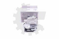 фото thumb №1, Центральный замок skv 16skv723