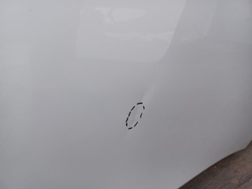 фото thumb №12, Дверь ---- volkswagen id3 id-3 id 3 задние левая ----