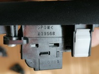 фото thumb №8, Переключатель регулировки сиденье honda cr-v iv m38008