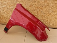 фото thumb №1, Toyota land cruiser 150 крила правий j150