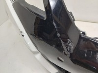 фото thumb №7, Бампер перед передний honda civic ix 9 lift org