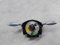 Купити Перемикач комбінований mini r50 1484327 1484331 1484434 1.6 16v, фото thumb