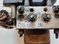 фото thumb №6, Mazda mpv 2 ii 99-06 2.0d насос abs ld48437az 2x29c0327