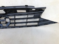 фото thumb №6, Vw passat b8 lift решётка радиатора решётка радиатора