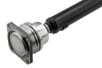 фото thumb №6, Nty wał приводной