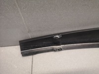 фото thumb №10, Захист стійка b ліва mat audi rs6 c5 4b0853289