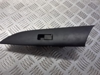 фото thumb №1, Панель скло правий перед mazda 3 bk 03123100