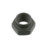 фото thumb №1, Гайка гвинти колеса do citroen c5 ii 2.2 3.0 v6