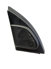 фото thumb №1, Динамики заглушка volvo xc60 левая 30761585