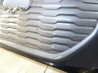 фото thumb №10, Audi q4 e-tron решётка радиатора решётка радиатора 89a853653 llu