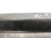 фото thumb №7, Bmw x1 e84 2011 с задний усиление бамперов балка