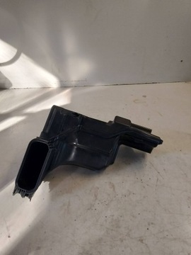 фото thumb №7, Peugeot 308 t9 1.5 hdi резонатор повітря 9810920880