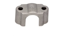 фото thumb №1, Хомут гумки стабілізатора перед оригінал psa 509733