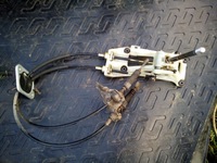 фото thumb №1, Rav4 ii 00-05 1,8 vvti тросы коробки передач выборщик