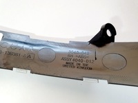 фото thumb №10, Поворотник зеркало правый jaguar xf xj xe oryg.