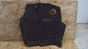 фото thumb №9, Захист двигуна верхня audi a4 b8 2.0tdi 03l103925ab