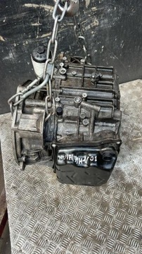 фото thumb №5, Автоматична коробка передач коробки передач volkswagen multivan v 2011 7 коробки передач nex