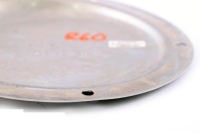 Mini countryman paceman r60 r61 крышка горловины  топливной в Украине, фото thumb