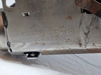 фото thumb №11, Ford mustang 15- колонка кермова стрижень gr3c-3c529-ae usa