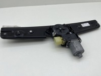 Купити Mini f60 lci підйомник скло лівий задній 7390081, фото thumb