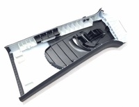 фото thumb №8, Обшивка стійка audi q5 8r 8r0867244f