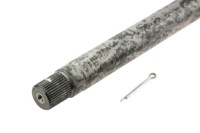 Приводной вал приводная citroen c5 3 09- правая, atm Цена, фото thumb